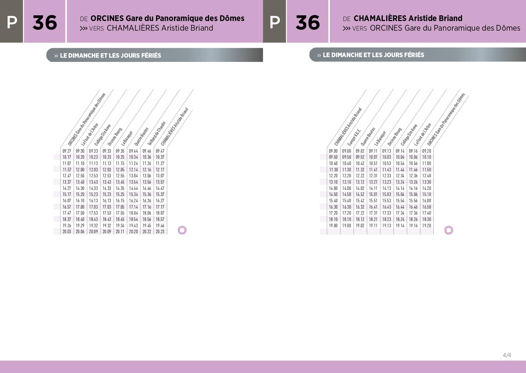 V5_T2C_FICHES_LIGNE_P36_NOUVEAU_RESEAU_DEC_2025-4_page-0001