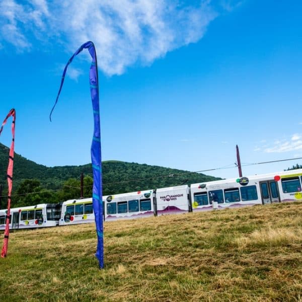 Crédit_René_Manzone (2)