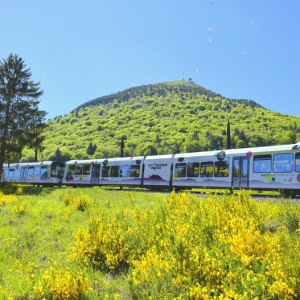 Crédit_René_Manzone