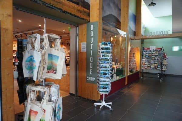 Photo en-tête_Boutique_TC DOME (1)