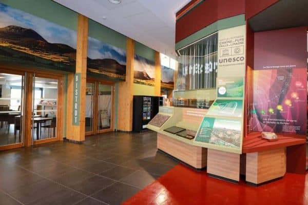 Scénographie CDP - ©Pascal Rudel