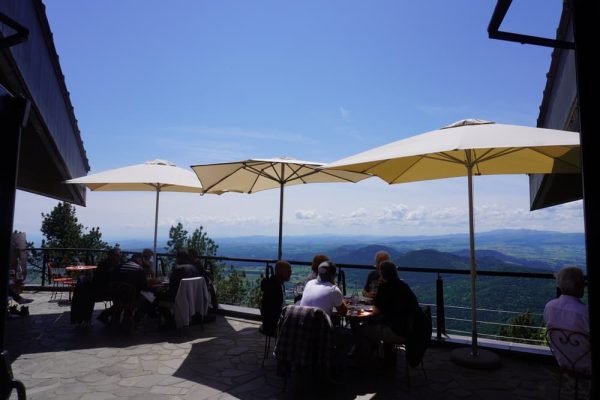 Terrasse resto d_epicure_TC DOME