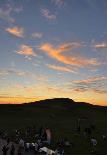 image00034