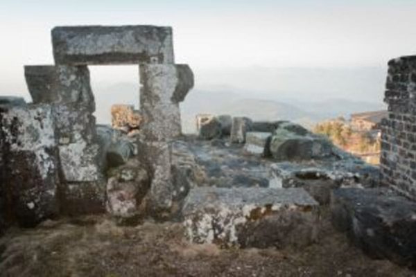 temple de Mercure(1)